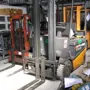 thumbnail-Robots industriales-1